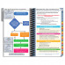 MDpocket® Ohio Health Grant FM